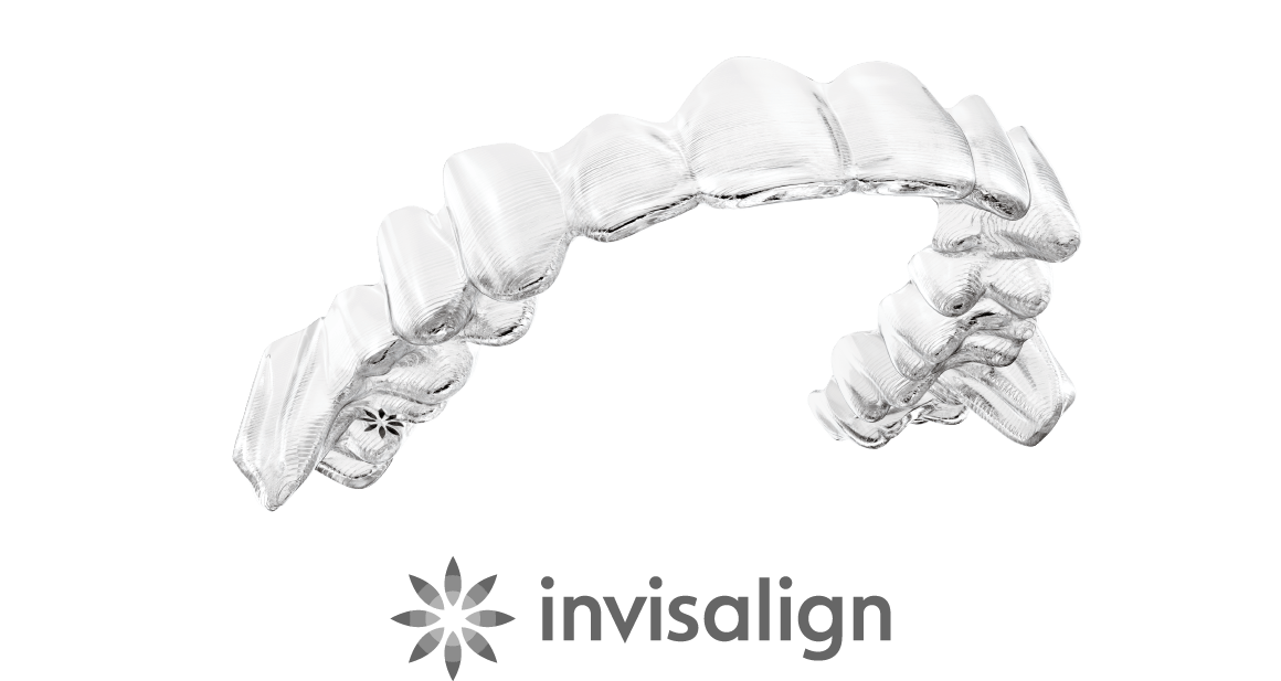 invisalign